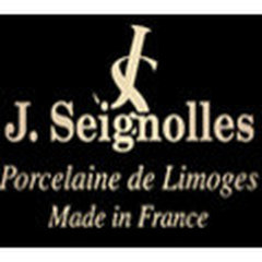 J. Seignolles