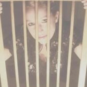 Goldie Winston's photo