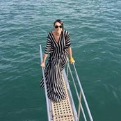 Elena Cheurina's photo