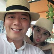 Duc Doan's photo