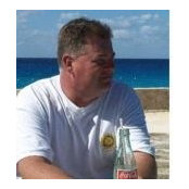 John Delaney's photo