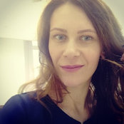 Мария Чиркова's photo