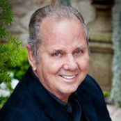 Michael Gotcher's photo