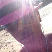 Magenta Jazz's photo