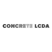 Concrete LCDA's photo
