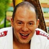 Gerardo Coronas foto