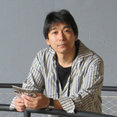 UME architectsさんのプロフィール写真