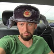 Photo de Алексей Васильев