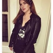 Katy Roche's photo