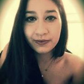 Rea Kalou's photo