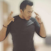 D. Pablo's photo