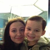 Melanie W's photo
