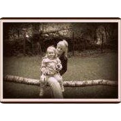 Emma Gorman Wall's photo