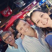 Jeraldina Esparza's photo