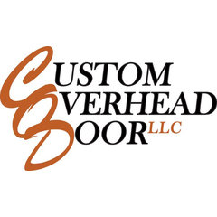 Custom Overhead Door LLC
