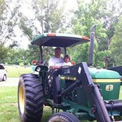 Bobby Kelly's photo