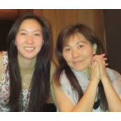 Foto von Hui-Mei Chen