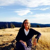 Ann Segerstrom's photo