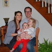 Melissa Bentzen's photo