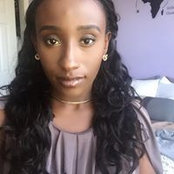 Susan Berhane's photo