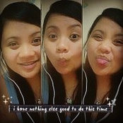 Tyng Concepcion's photo
