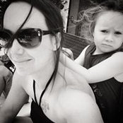 Amy Snell's photo