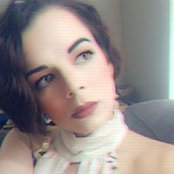 Foto von Vandi Farren