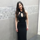Danit Lifshitz's photo