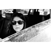 Kelli Fisher's photo