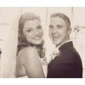 Larry Edgington's photo