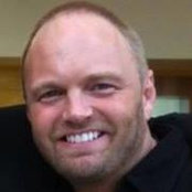Bryce Carey's photo