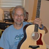 Foto de David Jackson