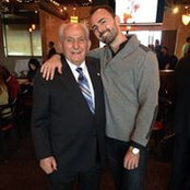 Nickolas DeMartino's photo