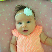 Steve Keleher's photo