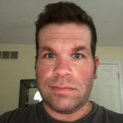 Greg Kinne's photo
