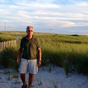 Steven Battino's photo