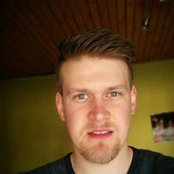 Jiří Šebek's photo