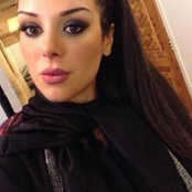 Pegasuss Zadeh's photo