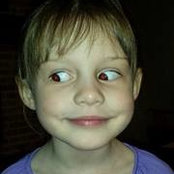 Deni Morenz Withrow's photo