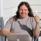 Kai Rittmeyer's photo