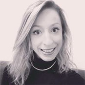 Mélanie Romanowski's photo