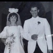 Heidi Meisinger's photo