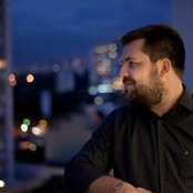 Foto von Bruno Torres