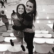 Marly Parkinson's photo