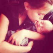 Aubrie Lawrence's photo