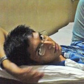 Abhay Singhal's photo