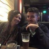 Adam Kuns's photo