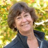 Nancy Mellen's photo