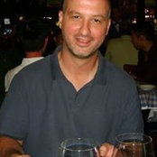 Foto von Bill Tirpkos