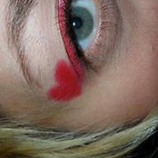 Ines Erlemann's photo
